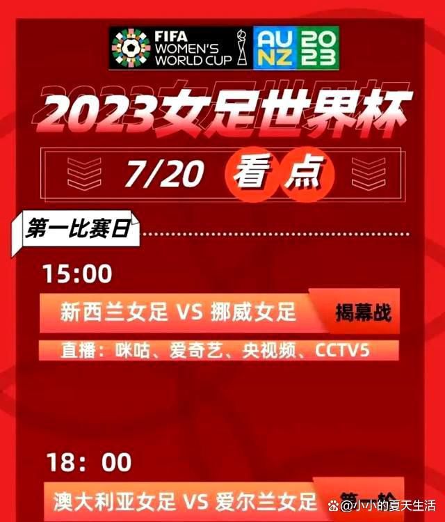 阿森纳将在这场比赛中全力求胜，以保持在积分榜上的领先地位，并扩大他们与第二名球队之间的差距。